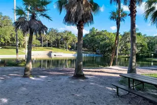 200 Fairway Dr., Longwood, FL 32779 - Photo 37