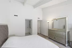 200 Fairway Dr., Longwood, FL 32779 - Photo 21