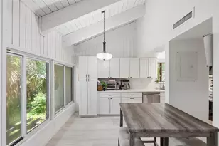 200 Fairway Dr., Longwood, FL 32779 - Photo 15