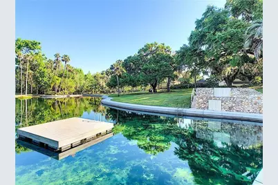 200 Fairway Drive #200, Longwood, FL 32779 - Photo 65