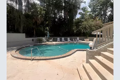 200 Fairway Drive #200, Longwood, FL 32779 - Photo 33