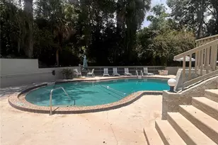 200 Fairway Dr., Longwood, FL 32779 - Photo 33
