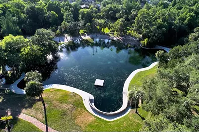 200 Fairway Drive #200, Longwood, FL 32779 - Photo 41
