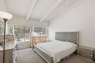 200 Fairway Dr., Longwood, FL 32779 - Photo 19