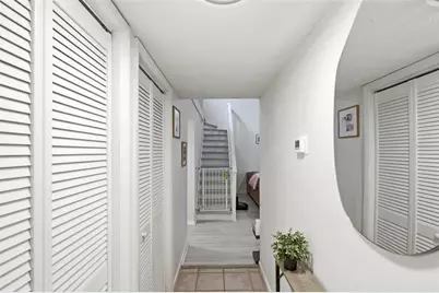 200 Fairway Drive #200, Longwood, FL 32779 - Photo 9