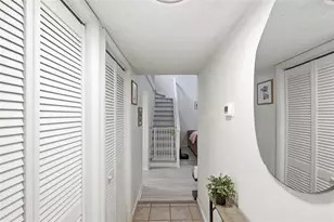 200 Fairway Dr., Longwood, FL 32779 - Photo 9