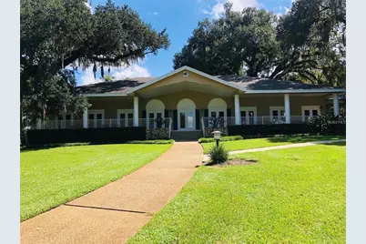 200 Fairway Drive #200, Longwood, FL 32779 - Photo 49