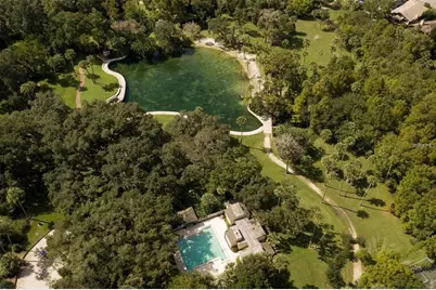 200 Fairway Drive #200, Longwood, FL 32779 - Photo 61