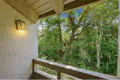 200 Fairway Drive #200, Longwood, FL 32779 - Photo 17