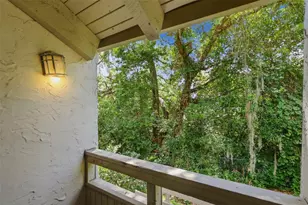 200 Fairway Dr., Longwood, FL 32779 - Photo 17