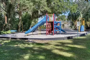 200 Fairway Dr., Longwood, FL 32779 - Photo 53