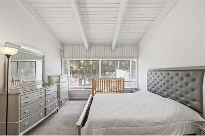 200 Fairway Drive #200, Longwood, FL 32779 - Photo 5