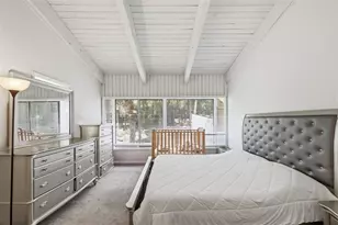 200 Fairway Dr., Longwood, FL 32779 - Photo 5