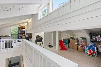 200 Fairway Drive #200, Longwood, FL 32779 - Photo 29