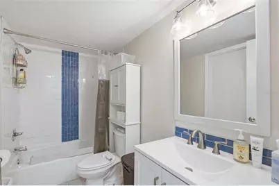 200 Fairway Drive #200, Longwood, FL 32779 - Photo 7