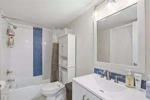200 Fairway Dr., Longwood, FL 32779 - Photo 7