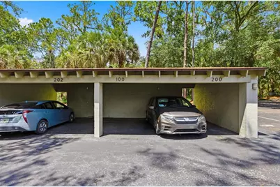200 Fairway Drive #200, Longwood, FL 32779 - Photo 31