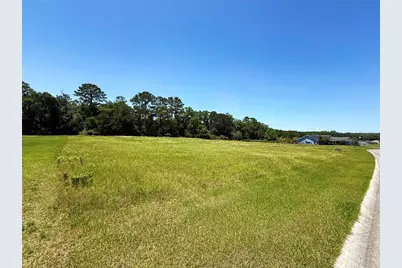 Xx NW 79th Loop, Ocala, FL 34482 - Photo 7