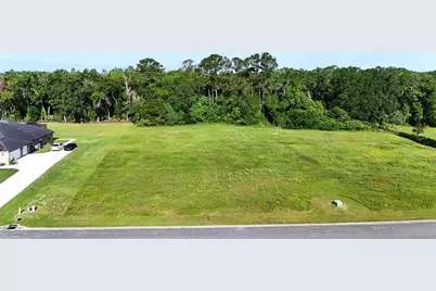 Xx NW 79th Loop, Ocala, FL 34482 - Photo 3