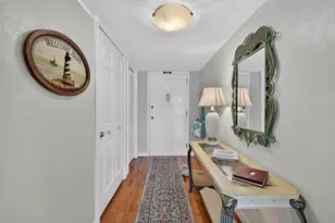 3600 S Ocean Shore Blvd, Flagler Beach, FL 32136 - Photo 5