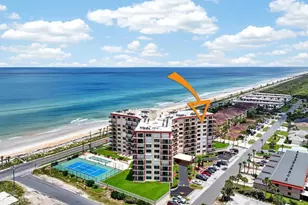 3600 S Ocean Shore Blvd, Flagler Beach, FL 32136 - Photo 45