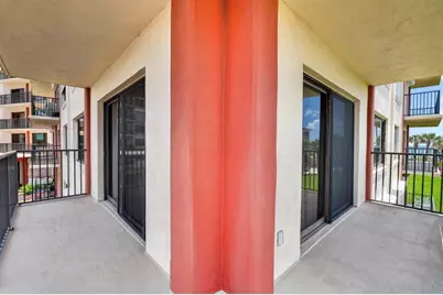 3600 S Ocean Shore Boulevard #219, Flagler Beach, FL 32136 - Photo 29