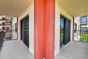 3600 S Ocean Shore Blvd, Flagler Beach, FL 32136 - Photo 29