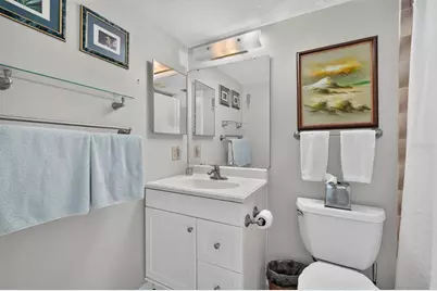 3600 S Ocean Shore Boulevard #219, Flagler Beach, FL 32136 - Photo 25