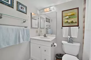 3600 S Ocean Shore Blvd, Flagler Beach, FL 32136 - Photo 25