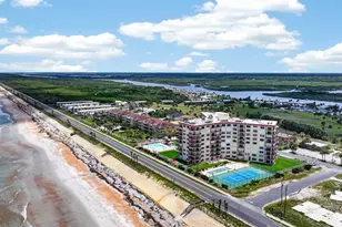 3600 S Ocean Shore Blvd, Flagler Beach, FL 32136 - Photo 49