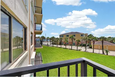 3600 S Ocean Shore Boulevard #219, Flagler Beach, FL 32136 - Photo 31