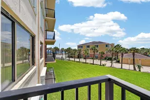 3600 S Ocean Shore Blvd, Flagler Beach, FL 32136 - Photo 31