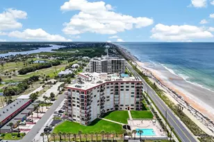 3600 S Ocean Shore Blvd, Flagler Beach, FL 32136 - Photo 47