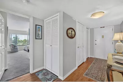 3600 S Ocean Shore Boulevard #219, Flagler Beach, FL 32136 - Photo 7
