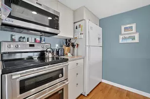 3600 S Ocean Shore Blvd, Flagler Beach, FL 32136 - Photo 11