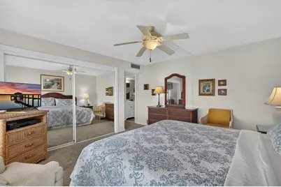 3600 S Ocean Shore Boulevard #219, Flagler Beach, FL 32136 - Photo 21
