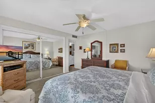 3600 S Ocean Shore Blvd, Flagler Beach, FL 32136 - Photo 21
