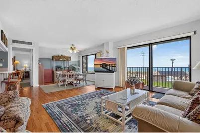 3600 S Ocean Shore Boulevard #219, Flagler Beach, FL 32136 - Photo 3