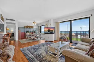 3600 S Ocean Shore Blvd, Flagler Beach, FL 32136 - Photo 3