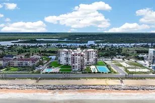 3600 S Ocean Shore Blvd, Flagler Beach, FL 32136 - Photo 51