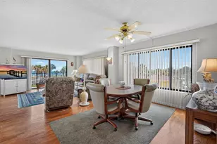 3600 S Ocean Shore Blvd, Flagler Beach, FL 32136 - Photo 13