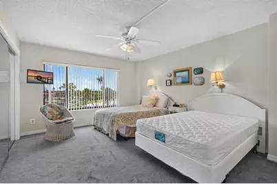 3600 S Ocean Shore Boulevard #219, Flagler Beach, FL 32136 - Photo 19