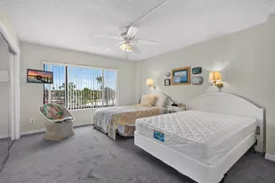 3600 S Ocean Shore Blvd, Flagler Beach, FL 32136 - Photo 19