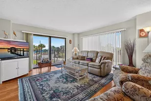3600 S Ocean Shore Blvd, Flagler Beach, FL 32136 - Photo 9
