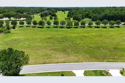 Xx NW 17th Circle, Ocala, FL 34482 - Photo 9