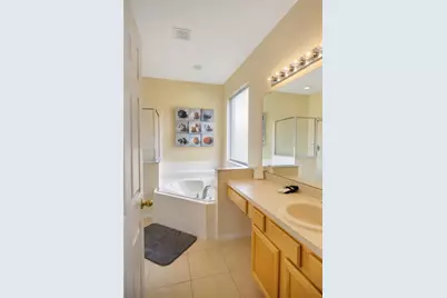 134 Sevilla Avenue, Davenport, FL 33897 - Photo 15