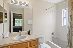 134 Sevilla Ave, Davenport, FL 33897 - Photo 23