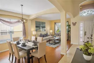 134 Sevilla Ave, Davenport, FL 33897 - Photo 3