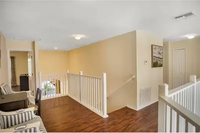 134 Sevilla Avenue, Davenport, FL 33897 - Photo 19
