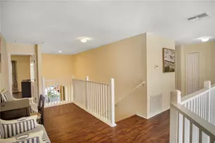 134 Sevilla Ave, Davenport, FL 33897 - Photo 19